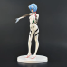 Figura de Rei Ayanami