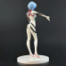 Figura de Rei Ayanami