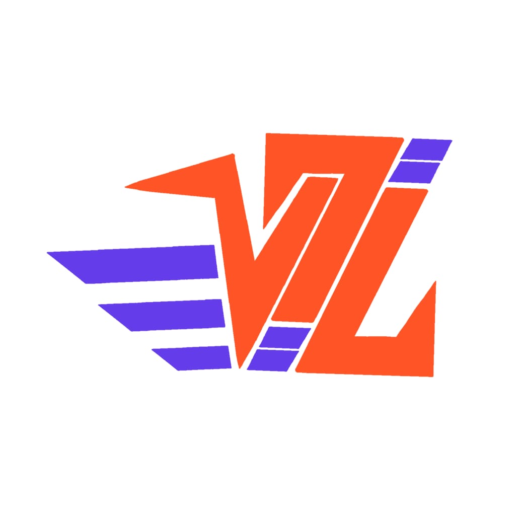 EVZ Store